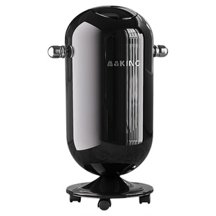 垃圾桶高颜值家用2025新款客厅卧室轻奢高级卫生间带盖大容量纸篓