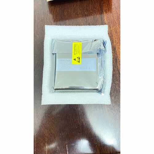 【议价-可维修】三旺 ies215 工业交换机 /均有货