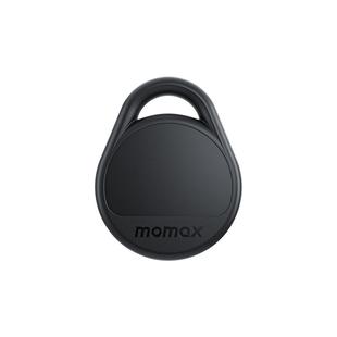 MOMAX摩米士GPS定位器airtag平替安卓双系统防丢追踪老少通用神器