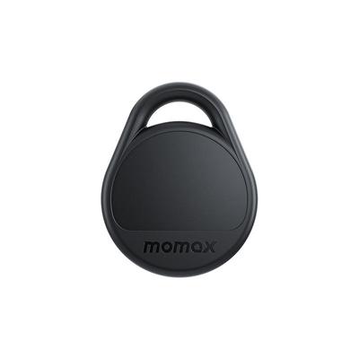 momax苹果安卓双系统定位防丢器