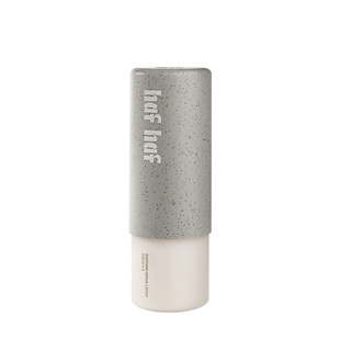 hafhaf嗨弗尔修护乳舒缓修护乳120ml补水保湿秋冬