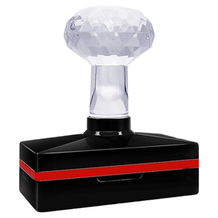 定制光敏印章定刻个人名字签名印章定做电话广告盖章定刻竣工图章