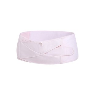 犬印本铺骨盆带产后收胯医用耻骨分离孕期产妇专用盆骨带收胯带