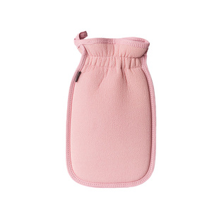 KRRAMEL搓澡巾女士专用无痛不伤肤澡巾强力搓泥家用高质量洗澡巾