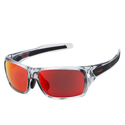 Wiesmann路亚运动钓鱼太阳镜