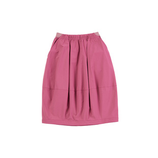 【短裤&短裙合集】幼岚儿童短裤短裙男童女童裤子裙子