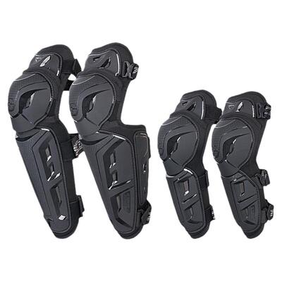 赛羽护肘防摔四季k26h26摩托车