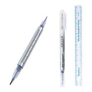 龙胆紫记号笔标记笔耳标笔实验室动物小鼠大鼠兔皮肤AnimalMarker