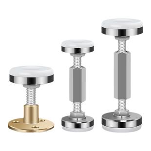 床头固定器防撞防摇晃动可调节垫贴摇支撑稳定器墙顶床咯吱响神器