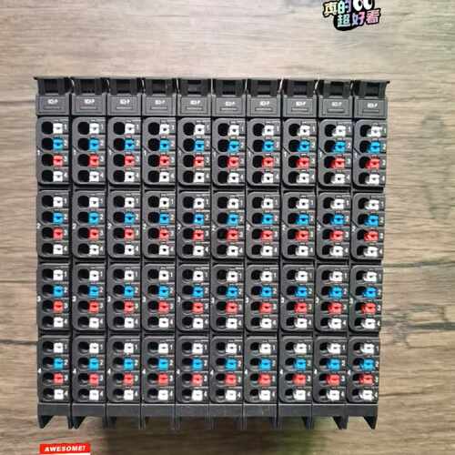 询魏德米勒模块UR208DIP3W139440000议价