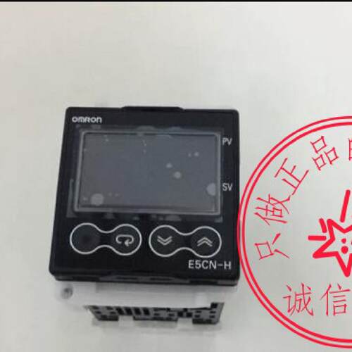 议价原装OMRONE5CN-HQ2M-500 HR2M-500 HQ2H03T-FLK HR2H03T-FLK