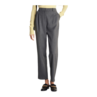 春款西裤LAUREL时尚直筒