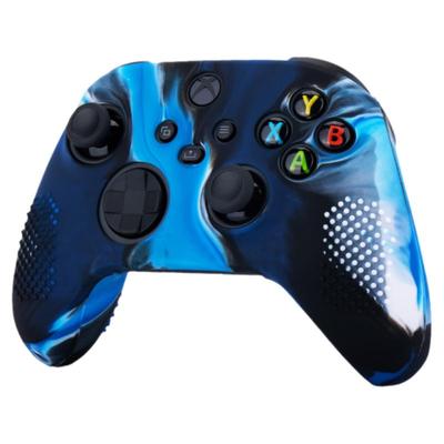 保护套手柄防滑防灰硅胶套