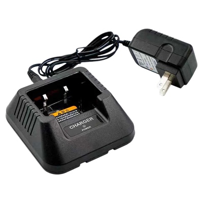 宝锋UV-5R对讲机原装充电器