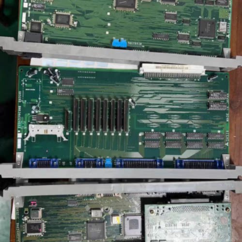 议价QX141/QX524/QX521/QX539/QX424/QX423/QX722/721/QX724 三菱