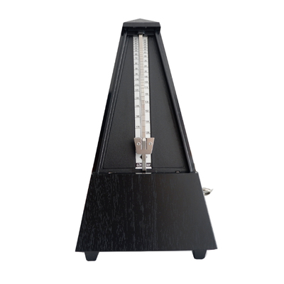 wittner德国吉他考级专用节拍器