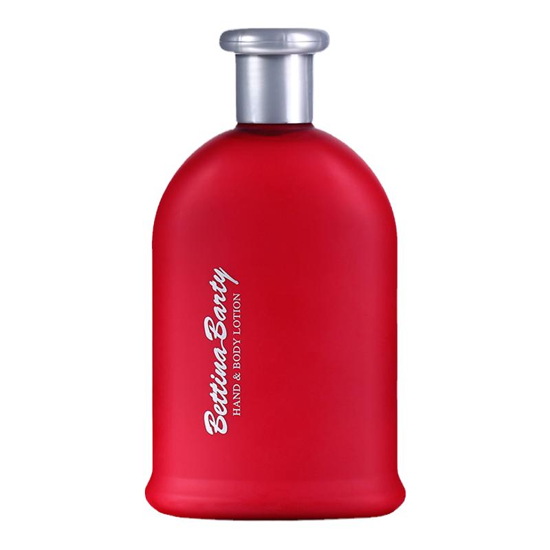 德国进口保黛宝香水沐浴乳保湿滋润500ml 洗澡身体乳 滋润浪漫