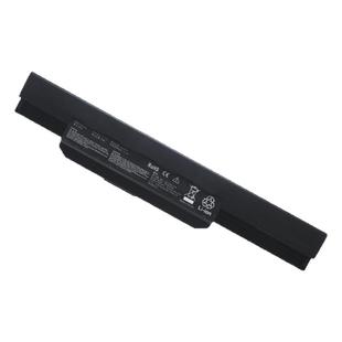 适用于华硕A43S电池A32-K53 A53S X44H K43S X53E X43B X54H X53S X43S X84H K53S笔记本电脑电池