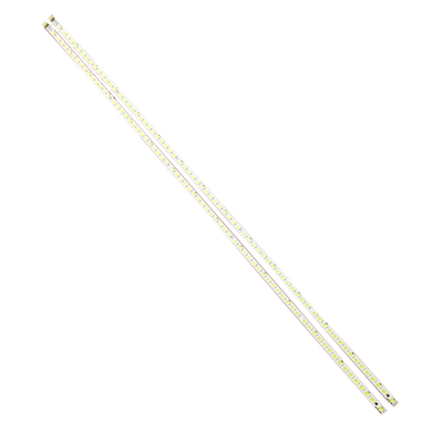 适用海尔LE42A600LE42A700D灯条