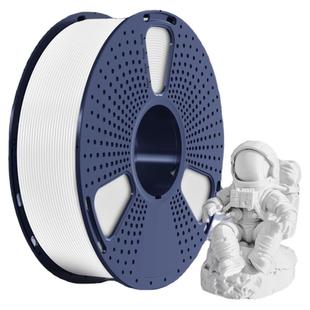 三绿PLA+2.0 3D打印耗材高韧性高强度高速打印FDM材料1KG线径1.75mm适用拓竹A1 P2S H2S 创想K2 3D打印机