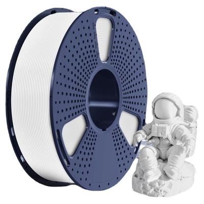 三绿3D打印耗材PLA+2.0升级版