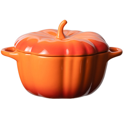 燕窝隔水陶瓷带盖小号煮蛋器炖锅