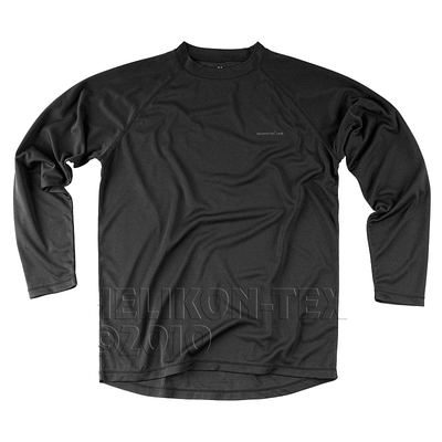 HELIKON-ECWCS GEN3  L1 快干排汗保暖内衣套装