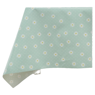 布艺桌布防水防油免洗书桌ins学生北欧茶几桌垫网红餐桌垫pvc塑料