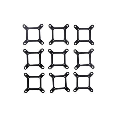 穿越机HSKRC飞控转接板使用方便