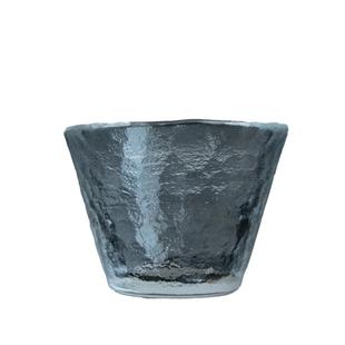 Sinloy辛鹿 精品手冲咖啡品鉴玻璃杯 咖啡鉴赏杯60ml