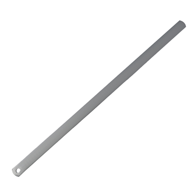 塞尺单片300mm间隙尺高精度塞规气门间隙片0.02-1.0mm厚薄规500mm