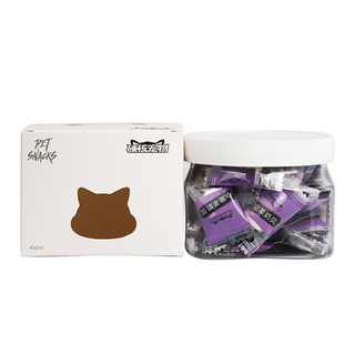 花枝鼠零食仓鼠的食物蜜袋鼯刺猬粮食大礼包冻干豆腐金丝熊用品