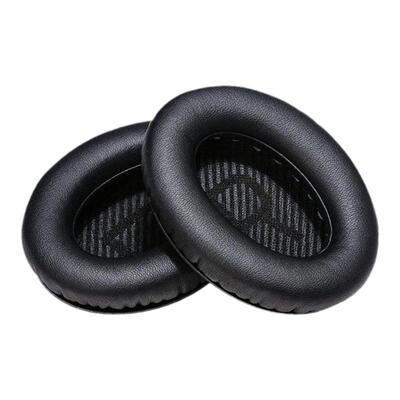 boseqc35系列耳罩耳机套