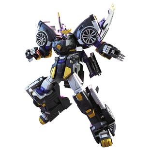 儿童益智力拼装动脑5一12岁男孩6开发3变形玩具7积木8金刚9男童