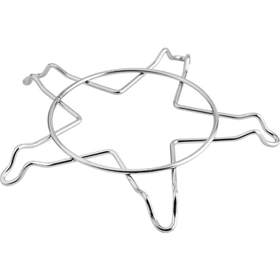 304不锈钢煤气灶架子多功能