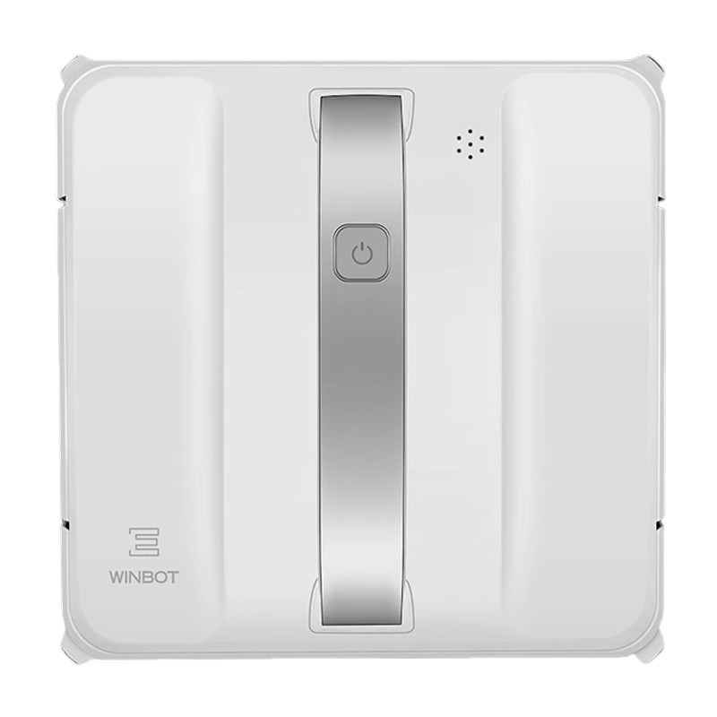 科沃斯擦窗机器人8系窗宝W850WI家用智能855自动电动神器擦玻璃机