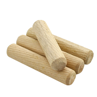 木肖钉木塞木棒木柜子连接件斜纹圆木榫木梢木栓木楔子木销子实木