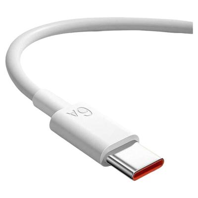 适用小米67W/90W/120W超级闪充线