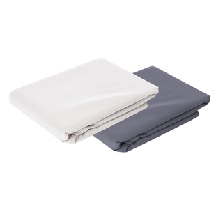 Havnby安温白特斯拉理想问界露营车床垫床罩（只适用本店床垫)