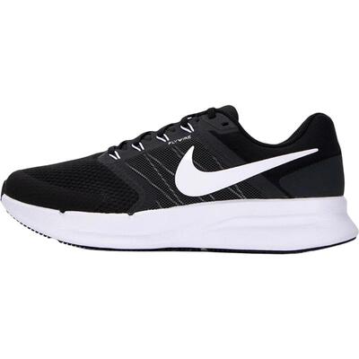 Nike耐克官方正品男鞋网面鞋跑步鞋春季新款透气减震运动鞋DR2695