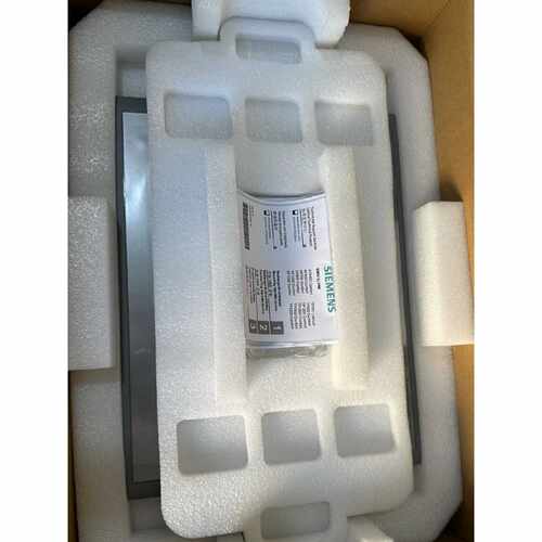询价-6AV66470AG113AX0