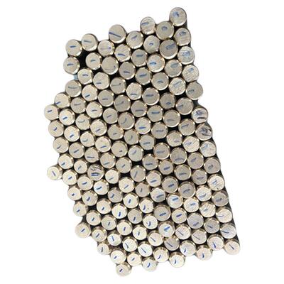 供应CZ132铜棒C3603P黄铜C3604B铜合金C46500铜料Y2铜板H04