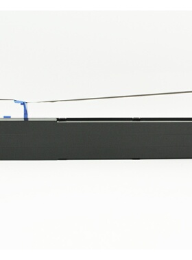 DS650适得实80D-3色带架AR550AR580IIDS660500IIDS300DS1870