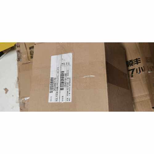 询价梅特勒托利多30280770，PH变送器M300 Proce