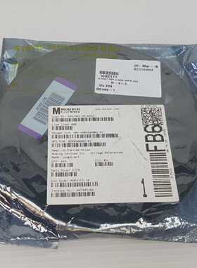 203pcs Analog Devices ADR4540BRZ-R7