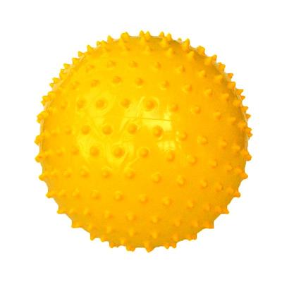 3-9寸按摩球手抓小刺球