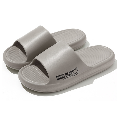 踩屎感拖鞋男2025新款eva不臭脚