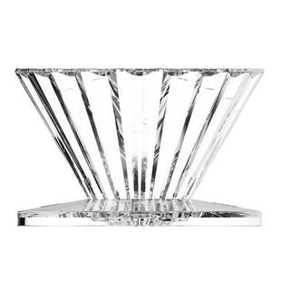 MAVO星凝咖啡滤杯 手冲咖啡壶套装滴漏壶漏斗滤壶V60滤杯蛋糕折纸