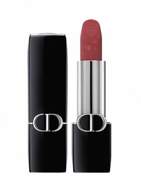 Dior/迪奥 新款烈焰蓝金唇膏柔雾哑光口红688/686/652/626/860