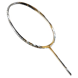 薰风2025新款羽毛球拍全碳素纤维超轻耐打进攻型单拍熏风2900二代